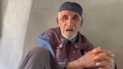 23 gün boyunca her yerde aranmıştı! Başsız cesedi bulundu