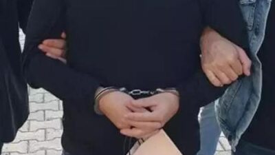 'Evinizde büyü var' diyerek para topladı! Şikayet edilmemek için 'Bana bir şey olmaz' sözleriyle korku saçtı