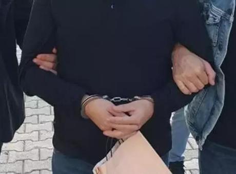 'Evinizde büyü var' diyerek para topladı! Şikayet edilmemek için 'Bana bir şey olmaz' sözleriyle korku saçtı