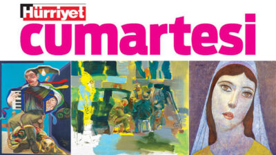 30 yıllık birikimin hikâyesi