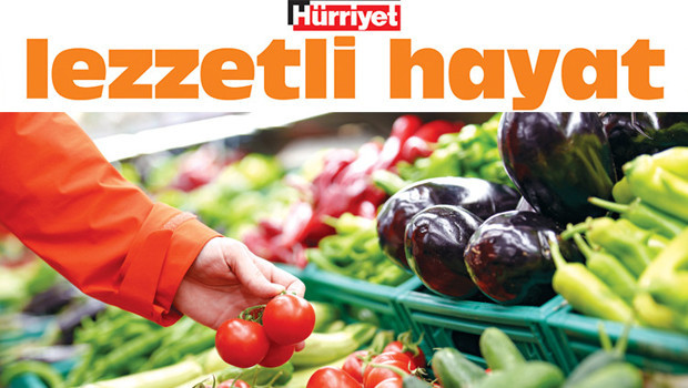 ‘İyi seçim sadece gözle değil beş duyuyla yapılır’