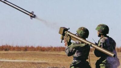 ABD basını yazdı! Ateşkesin perde arkasında yeni cephe: 'Çin'den İran'a sessiz destek'