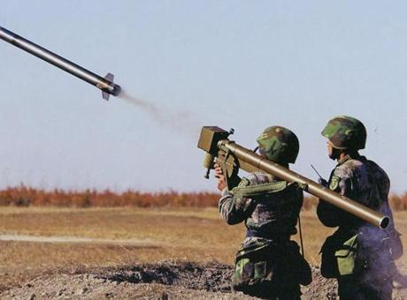 ABD basını yazdı! Ateşkesin perde arkasında yeni cephe: 'Çin'den İran'a sessiz destek'