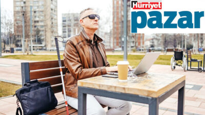 Bağımsızlık sizi yolda tutar