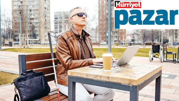 Bağımsızlık sizi yolda tutar