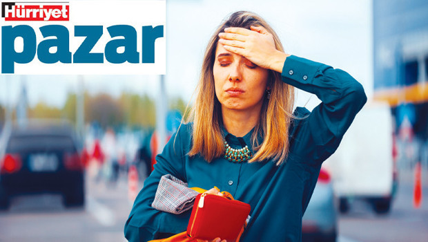 ‘Kız çocuklarında içsel huzursuzluk olarak ortaya çıkıyor’