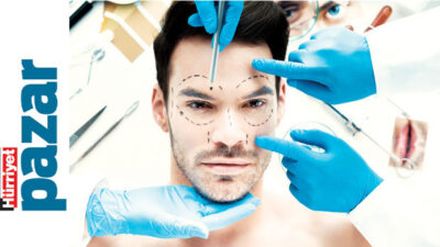 “Eğer çekici değilseniz hayatınız cehennem gibidir”