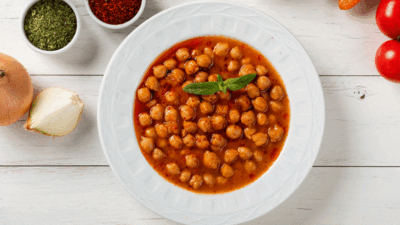 Bugün ne pişirsem diyenlere: Günlük ev yemeği menüsü (12 Nisan 2026)