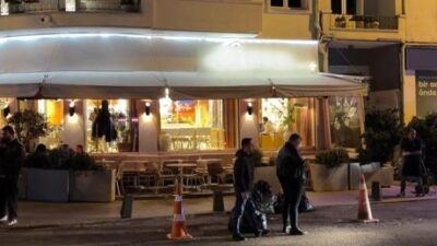 Ünlülere uyuşturucu operasyonunda yeni dalga! 17 kişi gözaltına alındı