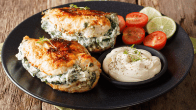 Bugün ne pişirsem diyenlere: Günlük ev yemeği menüsü (13 Nisan 2026)