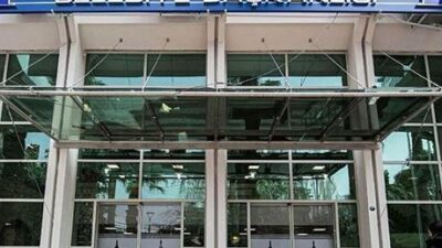 İZBETON soruşturmasında çarpıcı dilekçe ortaya çıktı! Kooperatif üyelerinden habersiz villa tahsisi ve milyonluk zarar iddiası