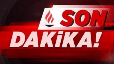 SON DAKİKA SAVAŞ HABERLERİ: Savaşta kritik cephede bir ilk! Savaşın 46. günü…