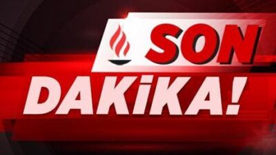 Son dakika: Mansur Yavaş hakkında soruşturma izni