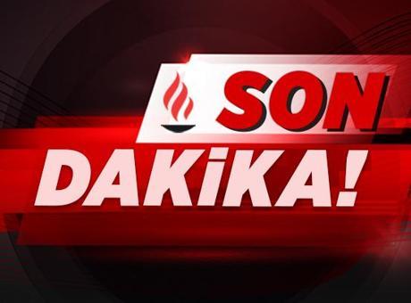 Son dakika: Mansur Yavaş hakkında soruşturma izni