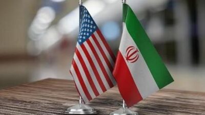 Amerikan basını yazdı! İran-ABD müzakeresinin yeni turu için flaş tarih ve yer iddiası