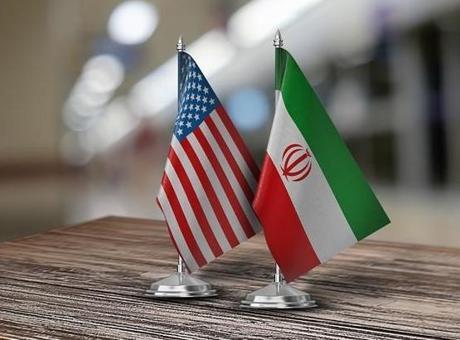 Amerikan basını yazdı! İran-ABD müzakeresinin yeni turu için flaş tarih ve yer iddiası