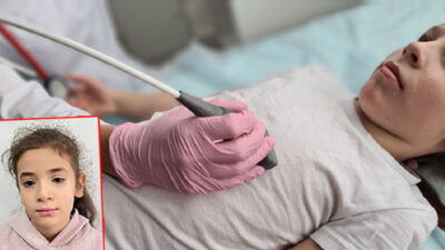 6 yaşında kalp krizi geçirdi, hayatını kaybetti! Böyle bir şey nasıl mümkün olabilir? İşte alarm veren erken uyarı işaretleri