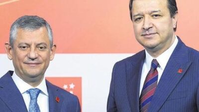 ‘Hodri meydan, çıkın karşımıza’