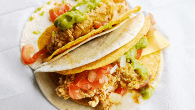 Bugün ne pişirsem diyenlere: Günlük ev yemeği menüsü (15 Nisan 2026)