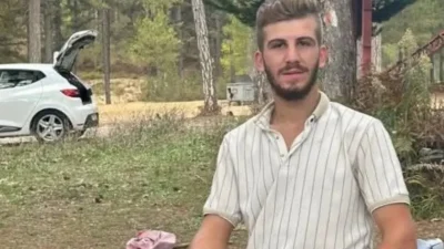 Alanya’da borç cinayetine 26 yıl