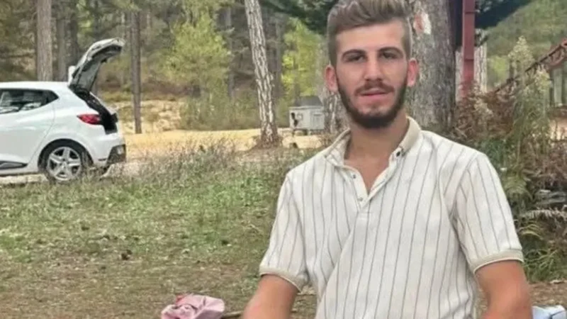 Alanya’da borç cinayetine 26 yıl