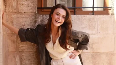 Bu yazın stil anlayışını ihtiyaçlar belirliyor