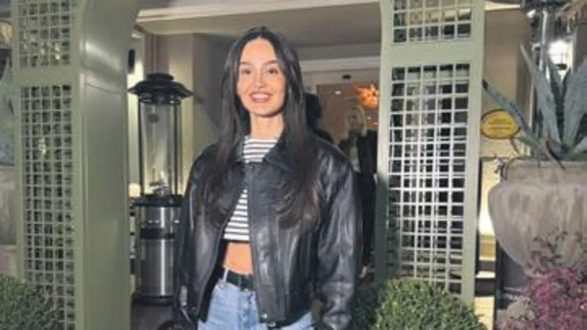 ‘Dinleyicimle aşk yaşıyorum’