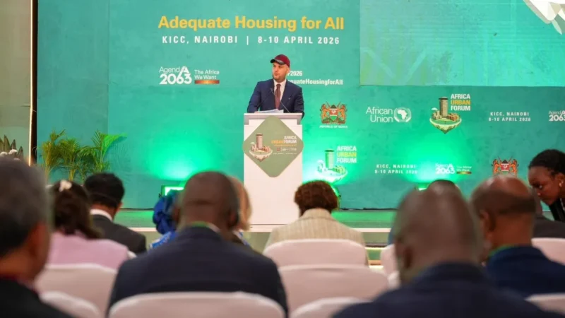 Gıda israfı yüzde 20 azalsa açlık ortadan kalkar