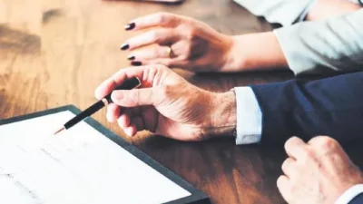 Hile ve sahtekârlık ahlaki sorun!