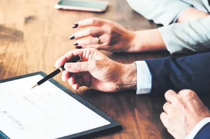 Hile ve sahtekârlık ahlaki sorun!