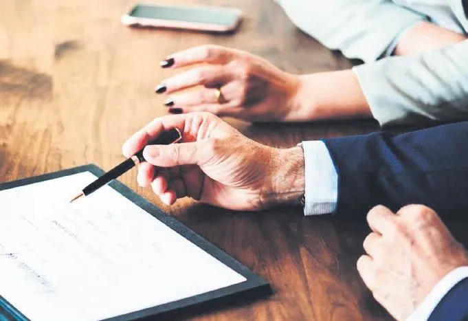 Hile ve sahtekârlık ahlaki sorun!