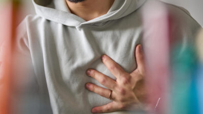 Sağlık Bakanlığı kalbi korumanın yollarını açıkladı. Kalbi güçlendiren 3 temel alışkanlık