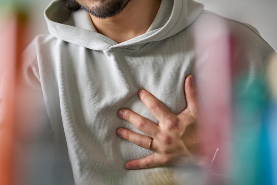 Sağlık Bakanlığı kalbi korumanın yollarını açıkladı. Kalbi güçlendiren 3 temel alışkanlık