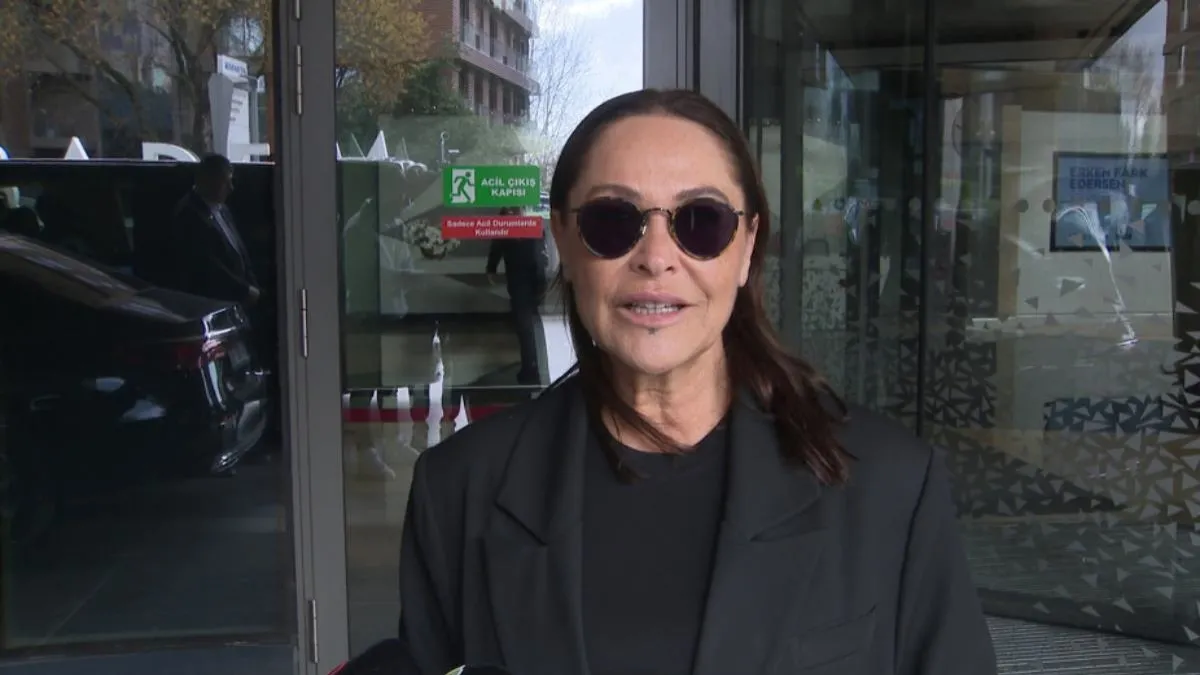 İki güne normale döner