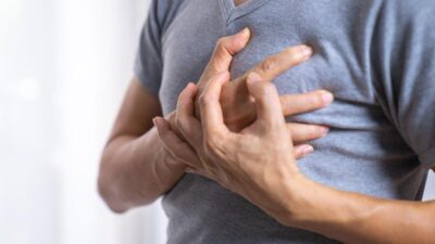 Kalp krizi aslında 'geliyorum' diyor: Bu sinyallere dikkat