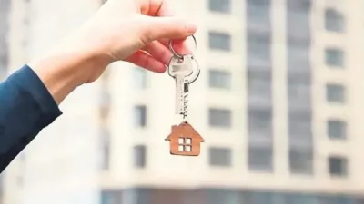 Kiracı ve ev sahibine puan veren uygulama