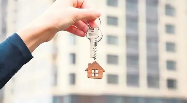 Kiracı ve ev sahibine puan veren uygulama