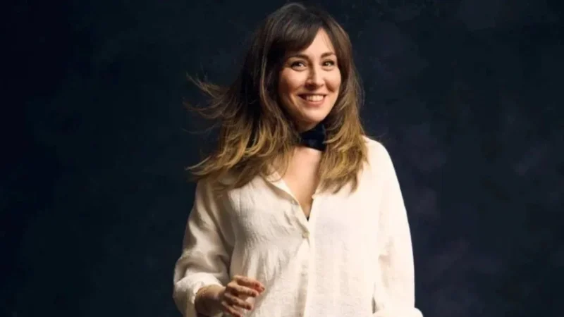 Milli değerlere hakaret etti