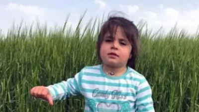 Minik Leyla'nın davasında flaş gelişme: Anne hakkında o karar verildi!