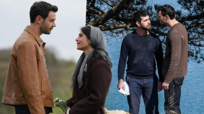 Sevdiğim Sensin’de Erkan, Dicle’yi kurtarmaya çalışıyor