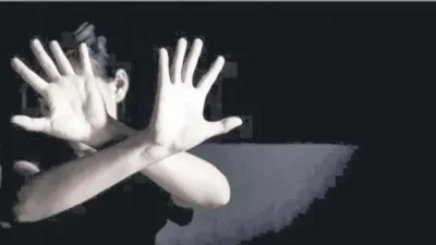 Siz neyi savunuyorsunuz?