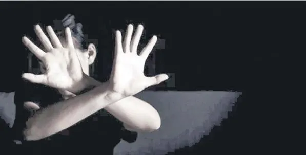 Siz neyi savunuyorsunuz?