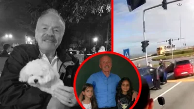 SON DAKİKA: Emekli öğretmen Abdullah Coşkun katledilmişti! Şok detaylar ortaya çıktı: "Yapma öldü" çığlıklarına rağmen devam etmiş…