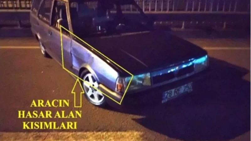 Tuana’ya erkek arkadaşından "olayların dışında dur" uyarısı! Baba oğlunu, oğlu Tuana’yı uyarmış