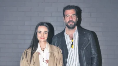 'Tutmayan iş oyuncunun hatasıdır’