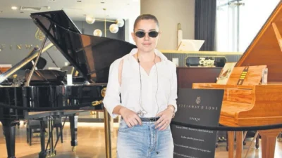 ‘Yeni neslin zekasına yetişmek mümkün değil’